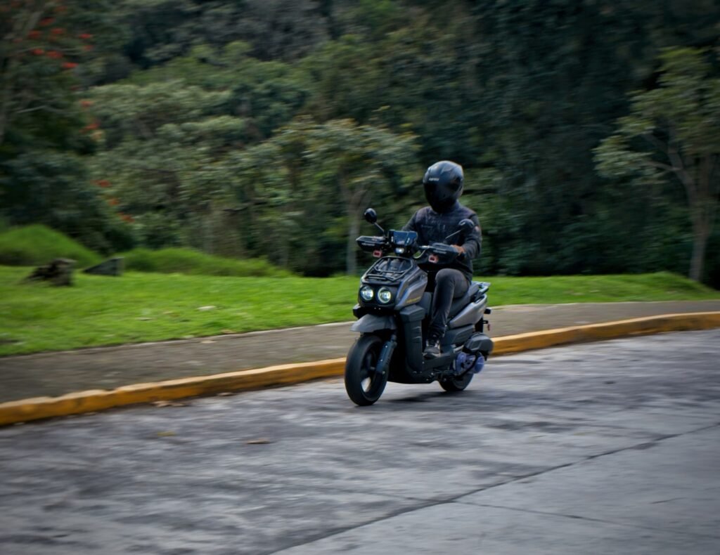 WhatsApp Image 2025-02-13 at 3.41.53 PM