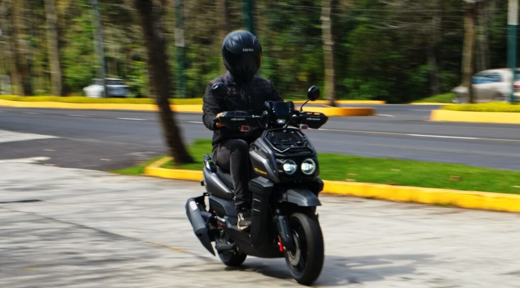 WhatsApp Image 2025-02-13 at CITYPM